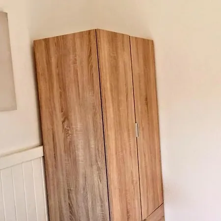 Apartament And Sunny Near Barcelona Mollet del Vallès